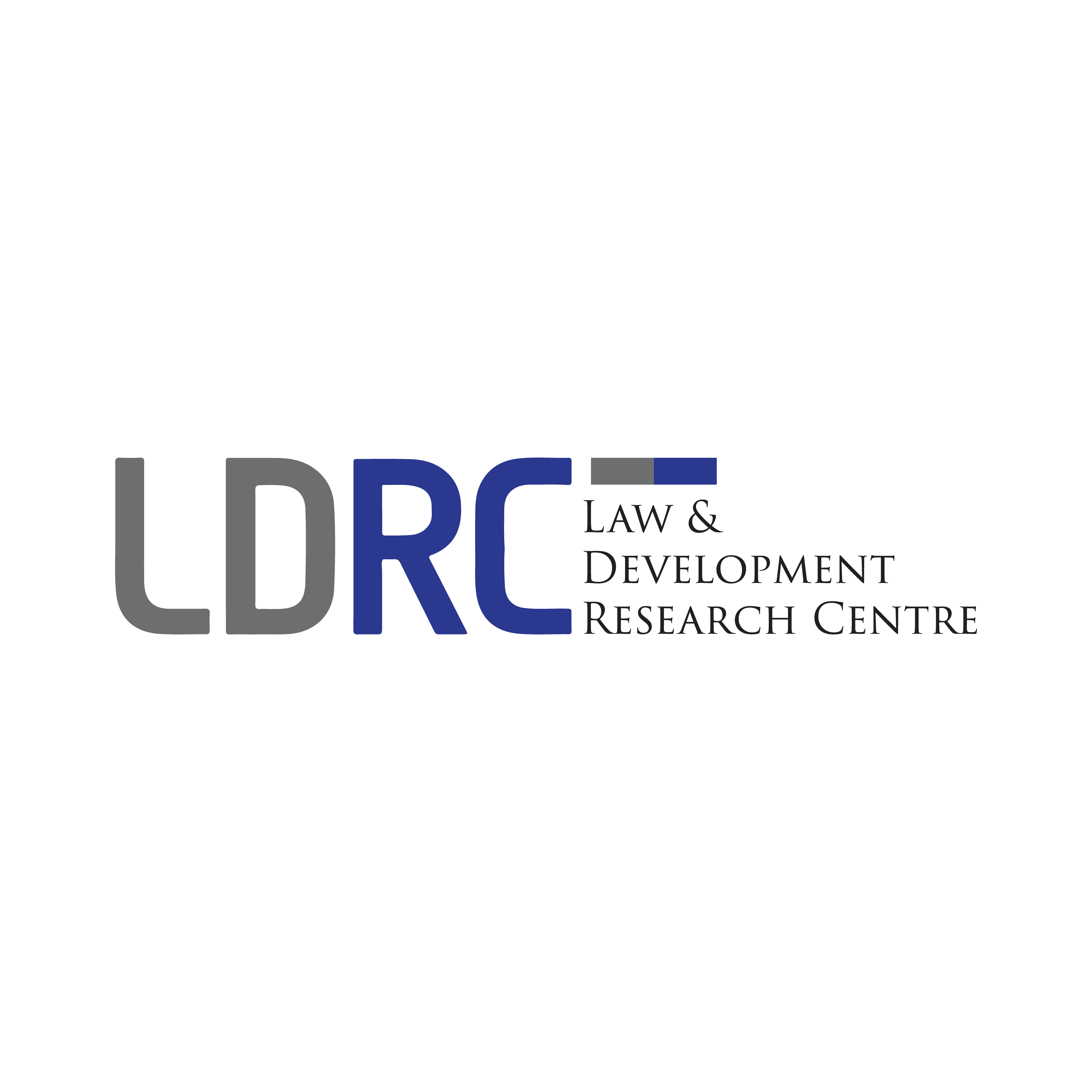 LDRC